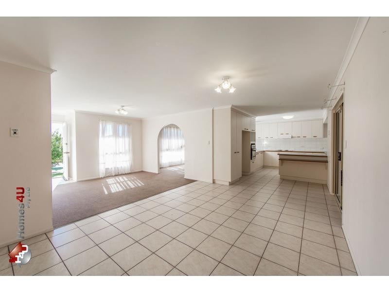 28 Spencer Avenue, Deception Bay QLD 4508