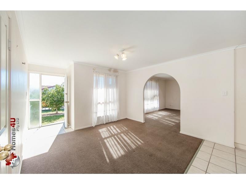 28 Spencer Avenue, Deception Bay QLD 4508