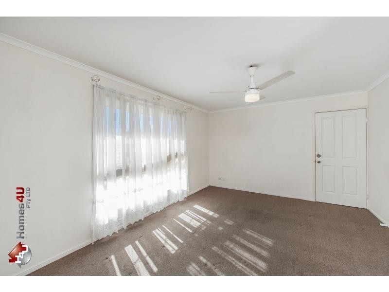 28 Spencer Avenue, Deception Bay QLD 4508
