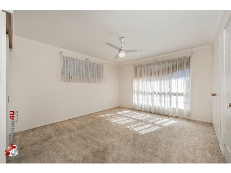 28 Spencer Avenue, Deception Bay QLD 4508