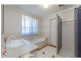 28 Spencer Avenue, Deception Bay QLD 4508