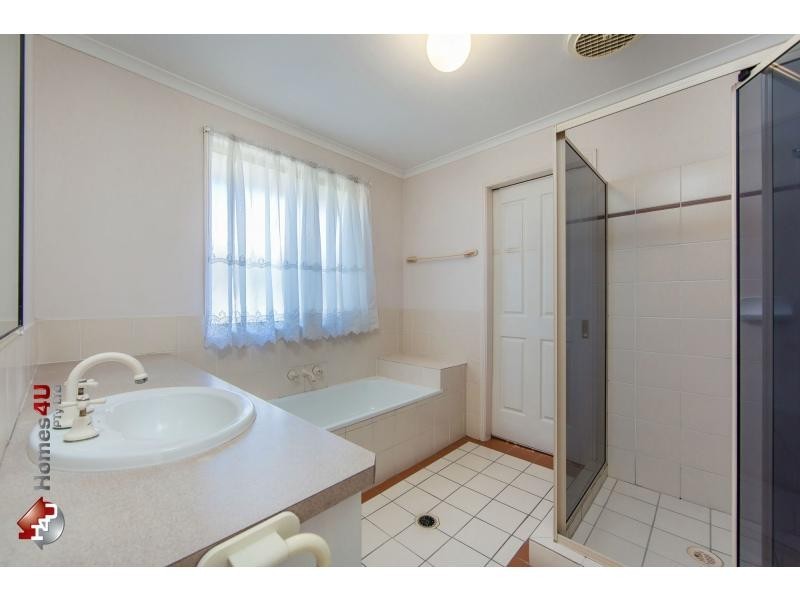 28 Spencer Avenue, Deception Bay QLD 4508