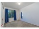 28 Spencer Avenue, Deception Bay QLD 4508