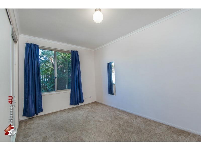 28 Spencer Avenue, Deception Bay QLD 4508