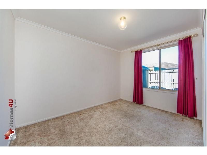 28 Spencer Avenue, Deception Bay QLD 4508