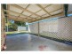 28 Spencer Avenue, Deception Bay QLD 4508