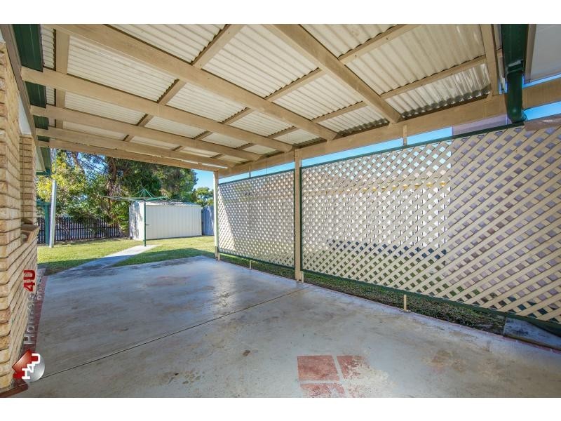 28 Spencer Avenue, Deception Bay QLD 4508