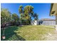 28 Spencer Avenue, Deception Bay QLD 4508
