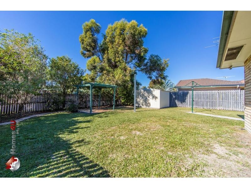 28 Spencer Avenue, Deception Bay QLD 4508