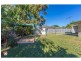 28 Spencer Avenue, Deception Bay QLD 4508