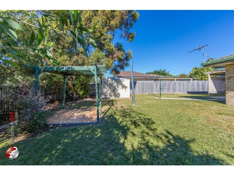 28 Spencer Avenue, Deception Bay QLD 4508