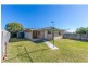 28 Spencer Avenue, Deception Bay QLD 4508