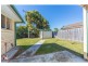 28 Spencer Avenue, Deception Bay QLD 4508