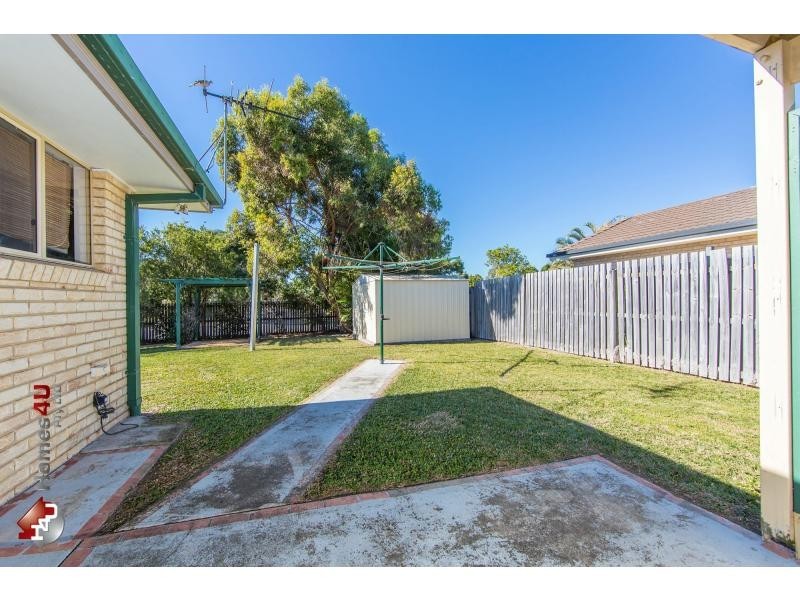 28 Spencer Avenue, Deception Bay QLD 4508