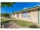 28 Spencer Avenue, Deception Bay QLD 4508