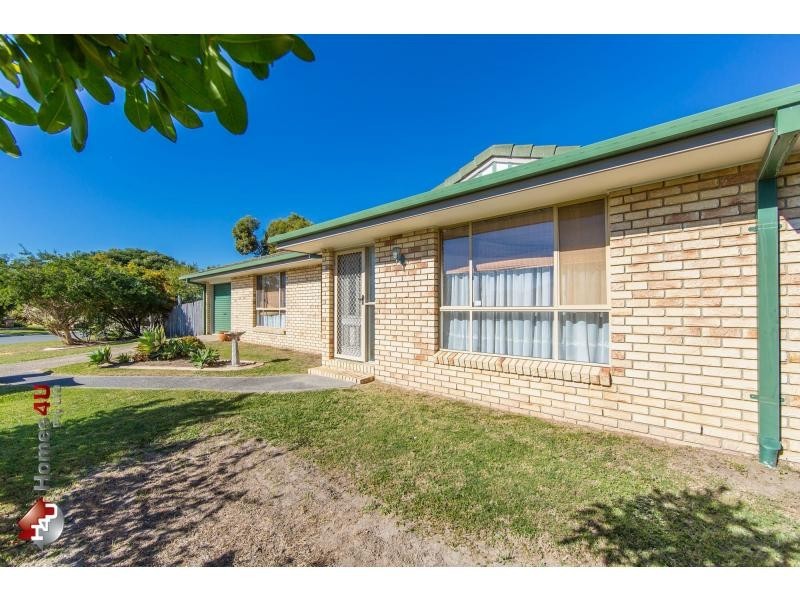 28 Spencer Avenue, Deception Bay QLD 4508