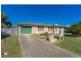 28 Spencer Avenue, Deception Bay QLD 4508