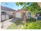 19 Grosvenor Terrace, Deception Bay QLD 4508