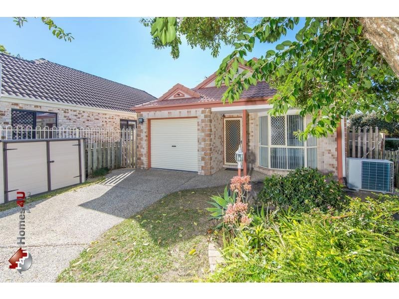 19 Grosvenor Terrace, Deception Bay QLD 4508