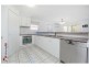 19 Grosvenor Terrace, Deception Bay QLD 4508