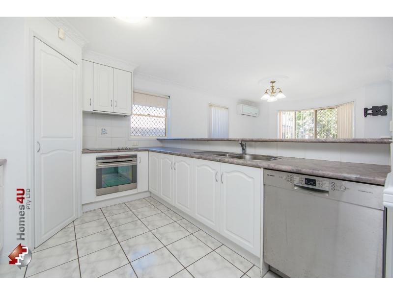 19 Grosvenor Terrace, Deception Bay QLD 4508