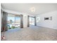 19 Grosvenor Terrace, Deception Bay QLD 4508