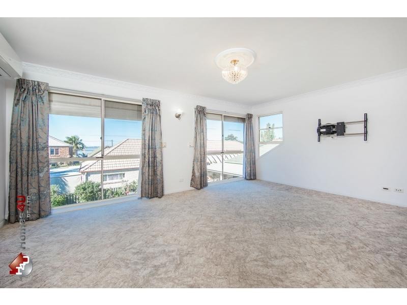 19 Grosvenor Terrace, Deception Bay QLD 4508