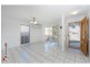 19 Grosvenor Terrace, Deception Bay QLD 4508