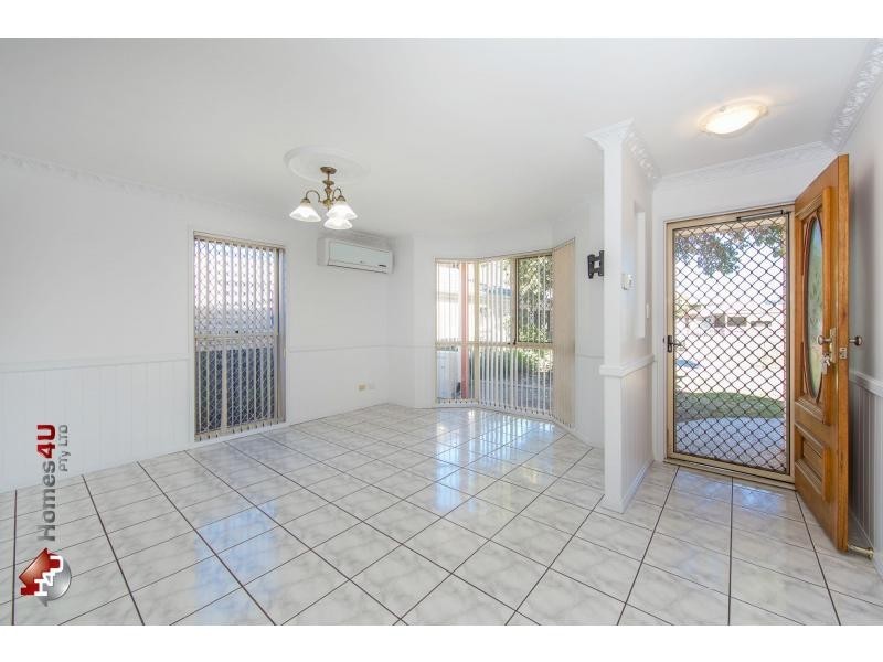 19 Grosvenor Terrace, Deception Bay QLD 4508
