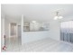 19 Grosvenor Terrace, Deception Bay QLD 4508