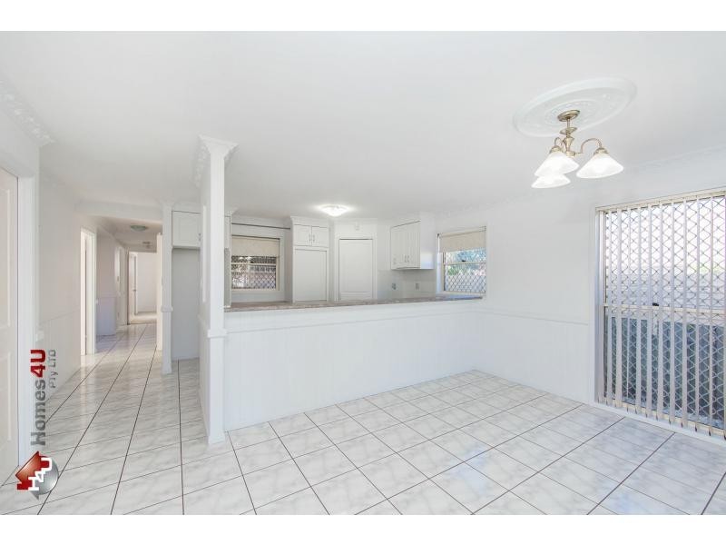 19 Grosvenor Terrace, Deception Bay QLD 4508