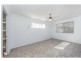 19 Grosvenor Terrace, Deception Bay QLD 4508