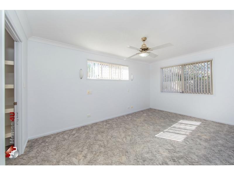 19 Grosvenor Terrace, Deception Bay QLD 4508