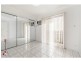 19 Grosvenor Terrace, Deception Bay QLD 4508
