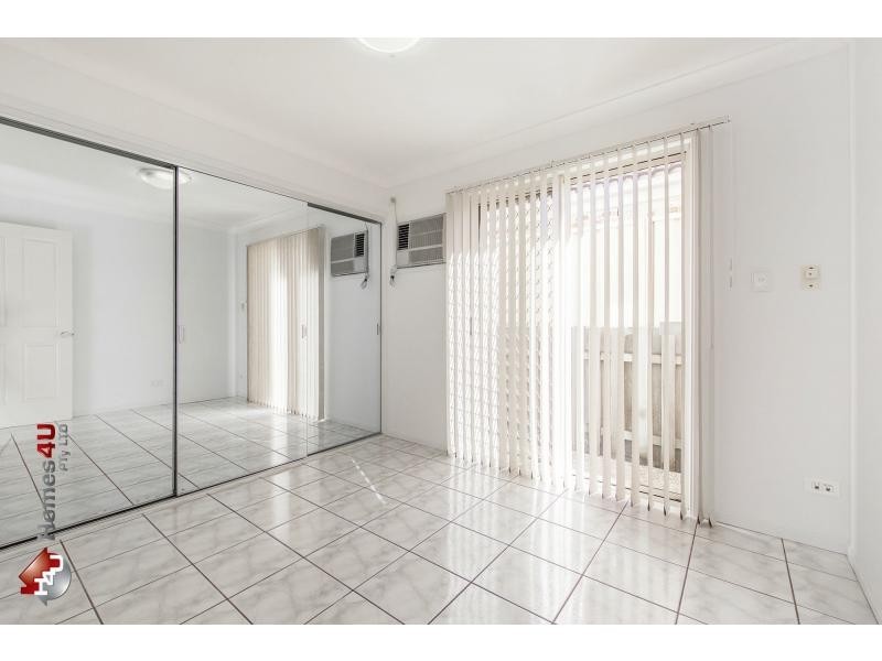 19 Grosvenor Terrace, Deception Bay QLD 4508