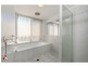 19 Grosvenor Terrace, Deception Bay QLD 4508