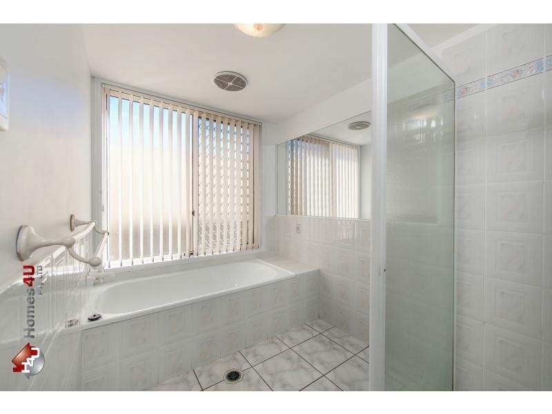 19 Grosvenor Terrace, Deception Bay QLD 4508