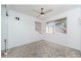19 Grosvenor Terrace, Deception Bay QLD 4508
