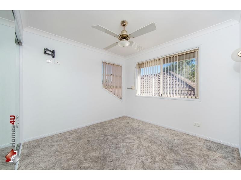 19 Grosvenor Terrace, Deception Bay QLD 4508