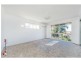 19 Grosvenor Terrace, Deception Bay QLD 4508