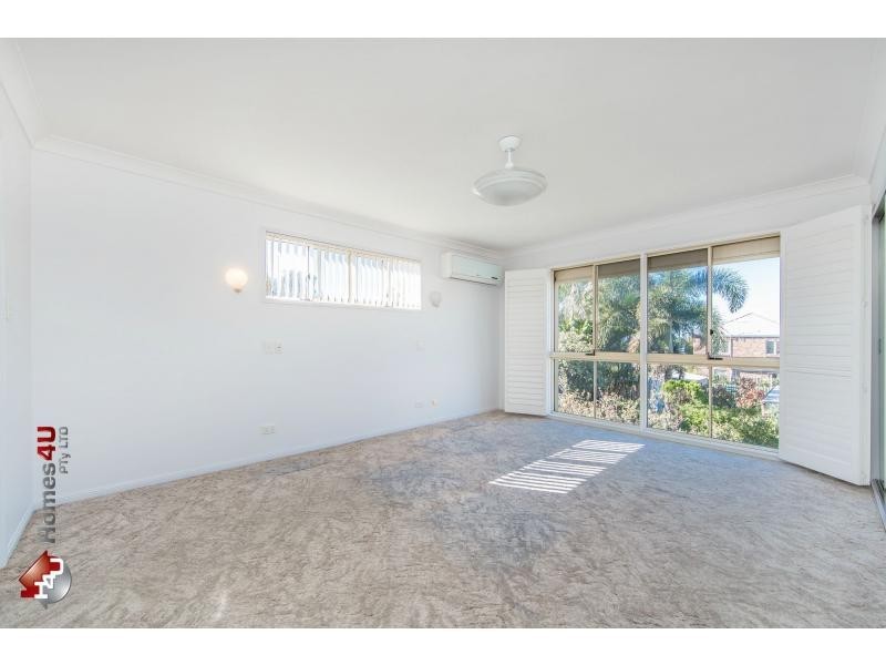 19 Grosvenor Terrace, Deception Bay QLD 4508