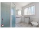 19 Grosvenor Terrace, Deception Bay QLD 4508