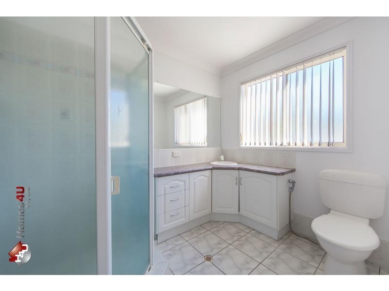 19 Grosvenor Terrace, Deception Bay QLD 4508