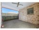 19 Grosvenor Terrace, Deception Bay QLD 4508