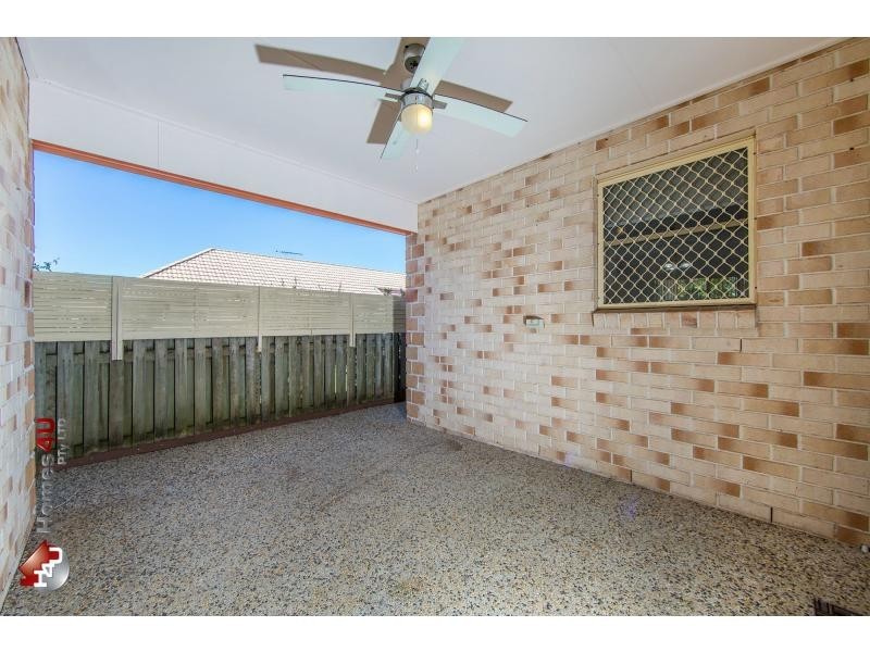 19 Grosvenor Terrace, Deception Bay QLD 4508