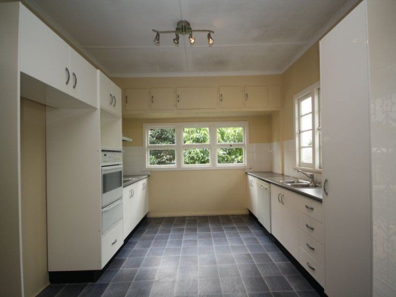 1/36 Langdon Avenue, Margate QLD 4019