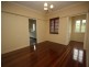 1/36 Langdon Avenue, Margate QLD 4019