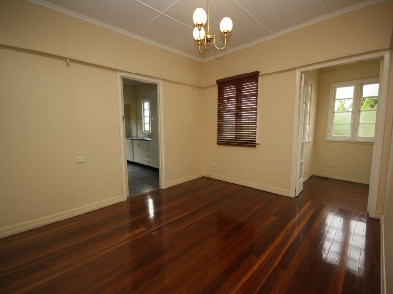 1/36 Langdon Avenue, Margate QLD 4019