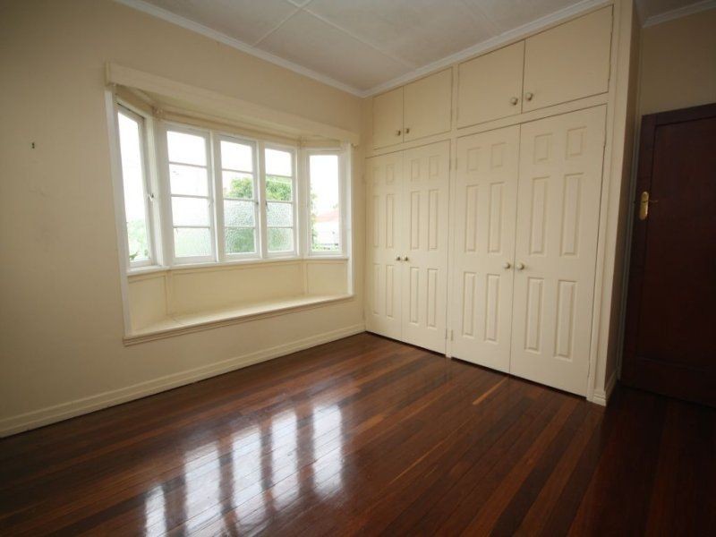 1/36 Langdon Avenue, Margate QLD 4019