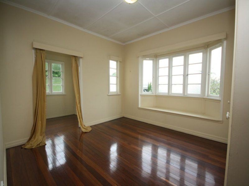 1/36 Langdon Avenue, Margate QLD 4019